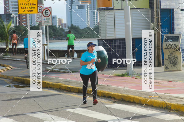 Buy your photos of the event2 edio da Meia Maratona da Cidade de Olinda on Fotop