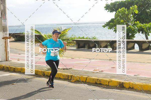 Buy your photos of the event2 edio da Meia Maratona da Cidade de Olinda on Fotop