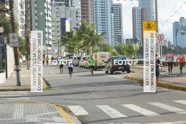 Buy your photos of the event2 edio da Meia Maratona da Cidade de Olinda on Fotop
