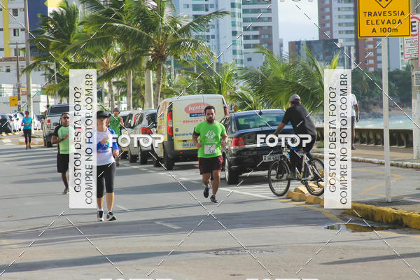 Buy your photos of the event2 edio da Meia Maratona da Cidade de Olinda on Fotop