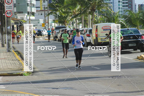 Buy your photos of the event2 edio da Meia Maratona da Cidade de Olinda on Fotop
