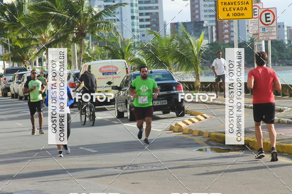 Buy your photos of the event2 edio da Meia Maratona da Cidade de Olinda on Fotop