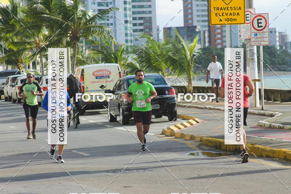 Buy your photos of the event2 edio da Meia Maratona da Cidade de Olinda on Fotop