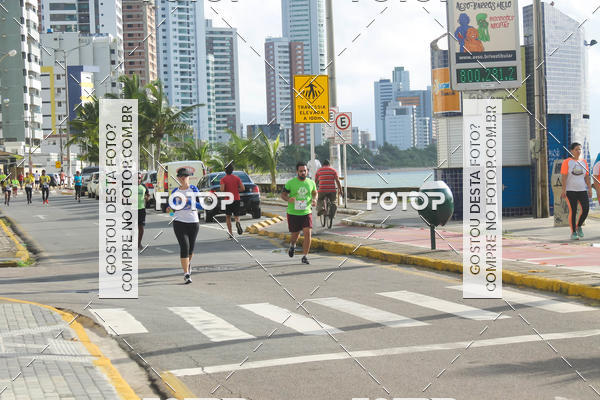 Buy your photos of the event2 edio da Meia Maratona da Cidade de Olinda on Fotop