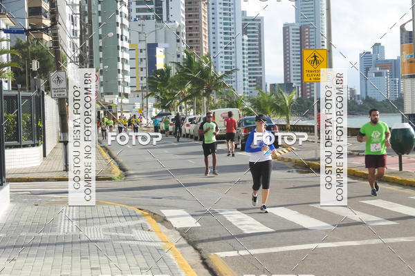 Buy your photos of the event2 edio da Meia Maratona da Cidade de Olinda on Fotop