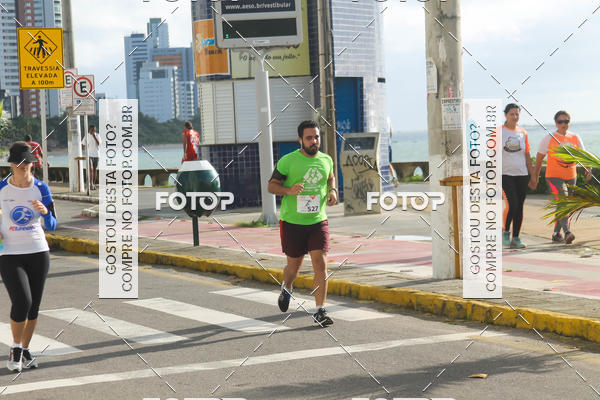 Buy your photos of the event2 edio da Meia Maratona da Cidade de Olinda on Fotop