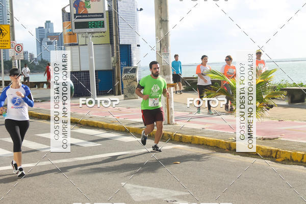 Buy your photos of the event2 edio da Meia Maratona da Cidade de Olinda on Fotop