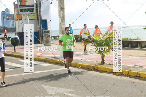 Buy your photos of the event2 edio da Meia Maratona da Cidade de Olinda on Fotop