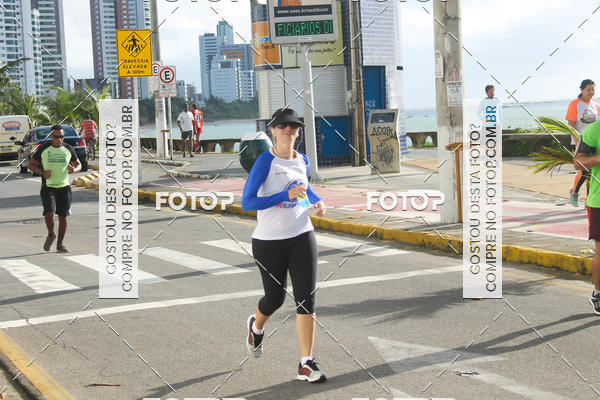 Buy your photos of the event2 edio da Meia Maratona da Cidade de Olinda on Fotop