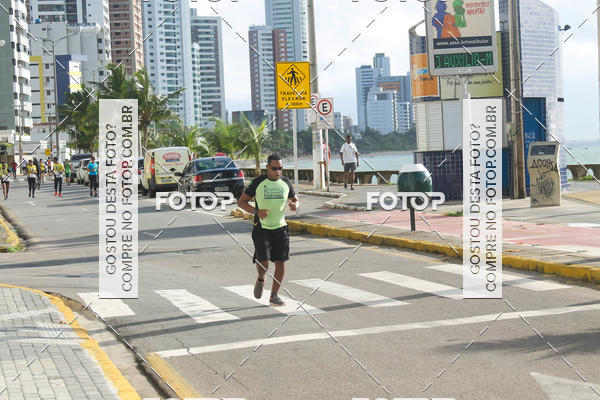 Buy your photos of the event2 edio da Meia Maratona da Cidade de Olinda on Fotop