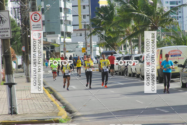 Buy your photos of the event2 edio da Meia Maratona da Cidade de Olinda on Fotop