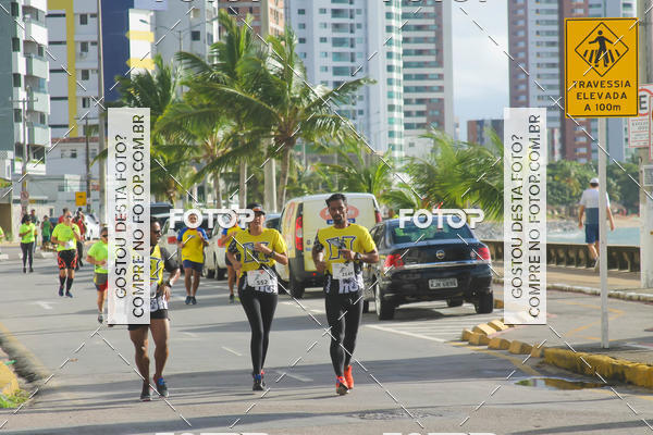 Buy your photos of the event2 edio da Meia Maratona da Cidade de Olinda on Fotop
