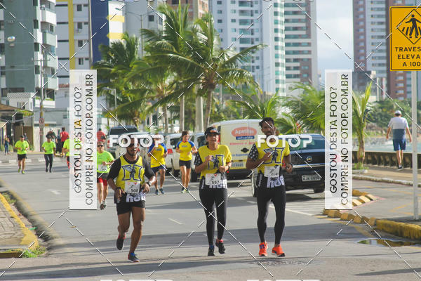 Buy your photos of the event2 edio da Meia Maratona da Cidade de Olinda on Fotop