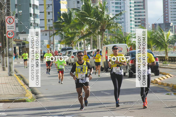 Buy your photos of the event2 edio da Meia Maratona da Cidade de Olinda on Fotop