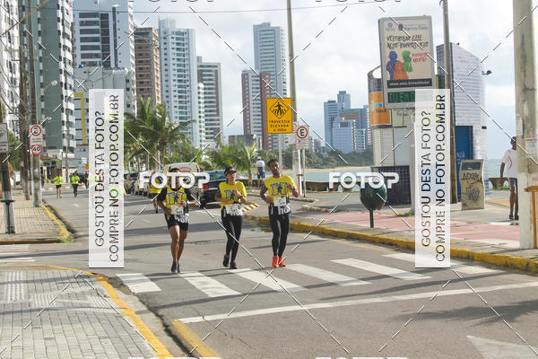 Buy your photos of the event2 edio da Meia Maratona da Cidade de Olinda on Fotop