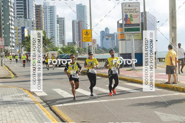 Buy your photos of the event2 edio da Meia Maratona da Cidade de Olinda on Fotop