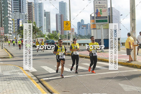 Buy your photos of the event2 edio da Meia Maratona da Cidade de Olinda on Fotop