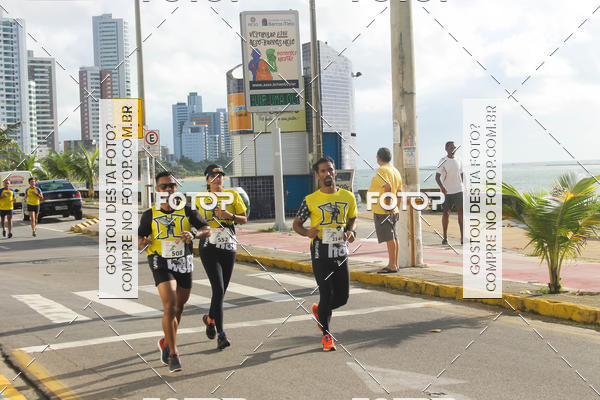 Buy your photos of the event2 edio da Meia Maratona da Cidade de Olinda on Fotop