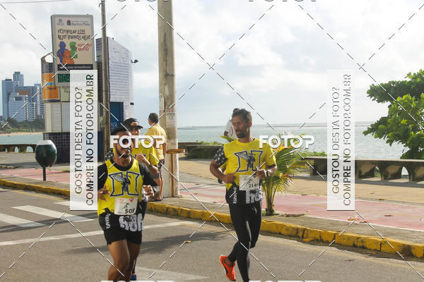 Buy your photos of the event2 edio da Meia Maratona da Cidade de Olinda on Fotop