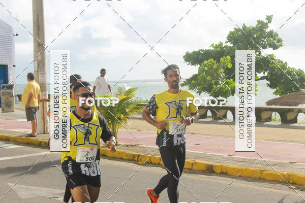 Buy your photos of the event2 edio da Meia Maratona da Cidade de Olinda on Fotop