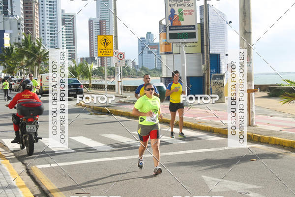 Buy your photos of the event2 edio da Meia Maratona da Cidade de Olinda on Fotop
