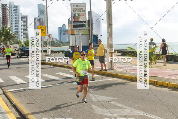 Buy your photos of the event2 edio da Meia Maratona da Cidade de Olinda on Fotop