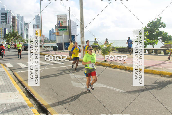 Buy your photos of the event2 edio da Meia Maratona da Cidade de Olinda on Fotop