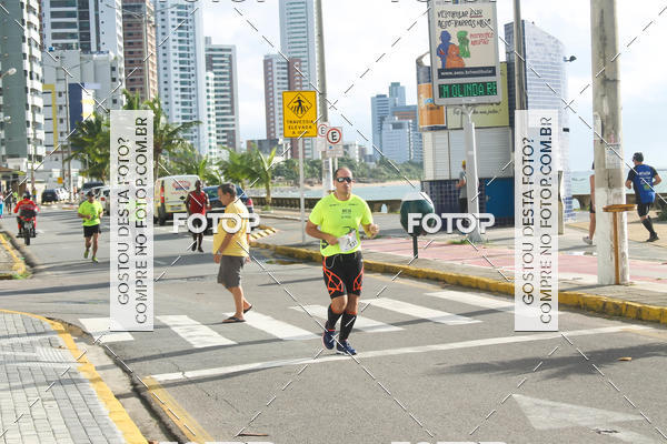 Buy your photos of the event2 edio da Meia Maratona da Cidade de Olinda on Fotop