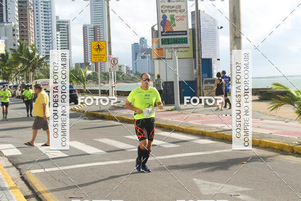 Buy your photos of the event2 edio da Meia Maratona da Cidade de Olinda on Fotop