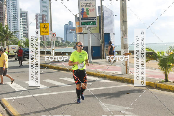 Buy your photos of the event2 edio da Meia Maratona da Cidade de Olinda on Fotop