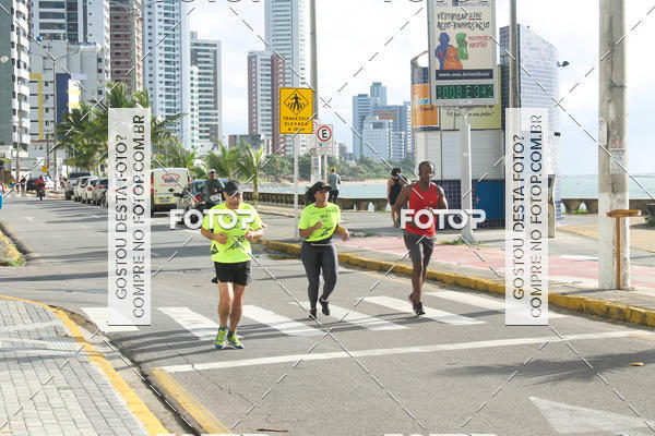 Buy your photos of the event2 edio da Meia Maratona da Cidade de Olinda on Fotop