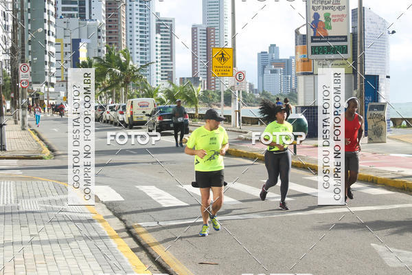 Buy your photos of the event2 edio da Meia Maratona da Cidade de Olinda on Fotop