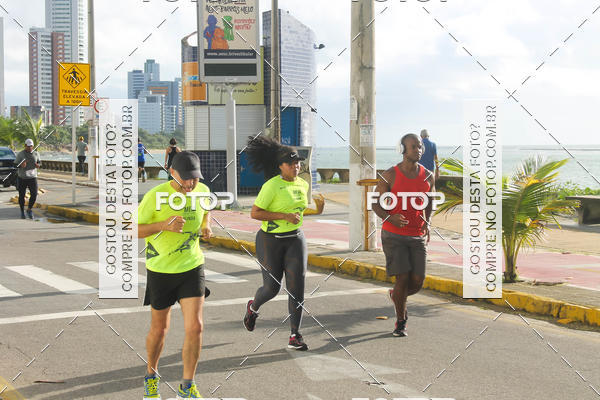 Buy your photos of the event2 edio da Meia Maratona da Cidade de Olinda on Fotop