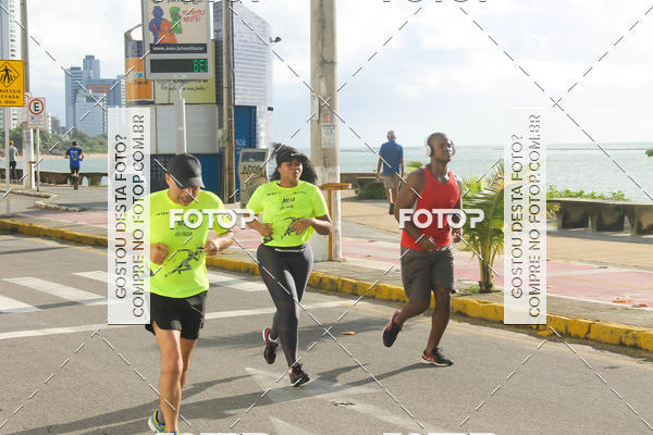 Buy your photos of the event2 edio da Meia Maratona da Cidade de Olinda on Fotop