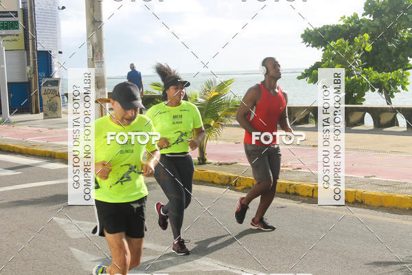 Buy your photos of the event2 edio da Meia Maratona da Cidade de Olinda on Fotop