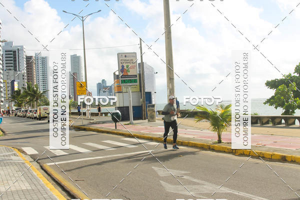 Buy your photos of the event2 edio da Meia Maratona da Cidade de Olinda on Fotop