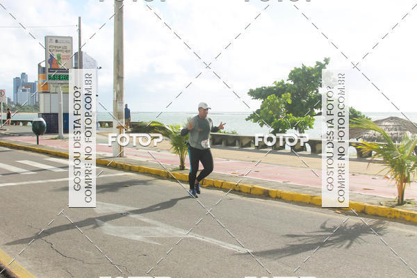 Buy your photos of the event2 edio da Meia Maratona da Cidade de Olinda on Fotop