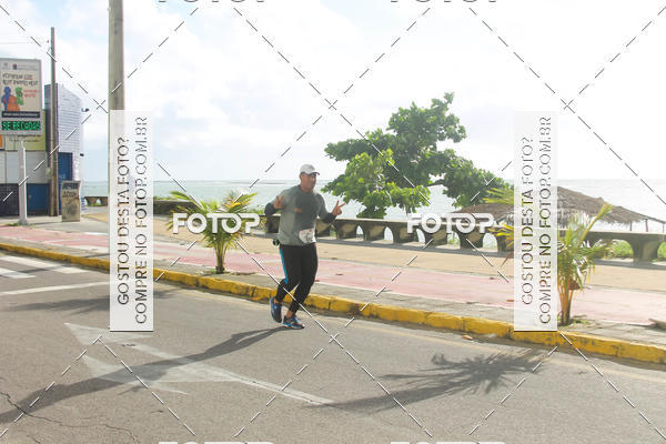 Buy your photos of the event2 edio da Meia Maratona da Cidade de Olinda on Fotop