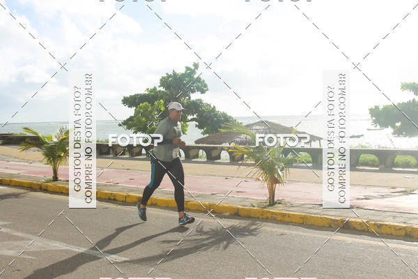 Buy your photos of the event2 edio da Meia Maratona da Cidade de Olinda on Fotop