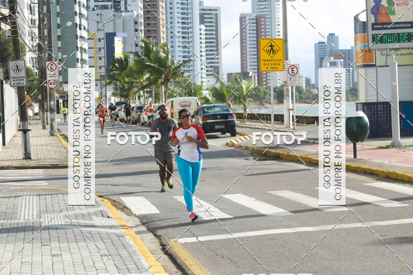 Buy your photos of the event2 edio da Meia Maratona da Cidade de Olinda on Fotop
