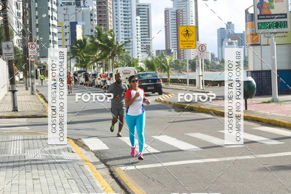 Buy your photos of the event2 edio da Meia Maratona da Cidade de Olinda on Fotop
