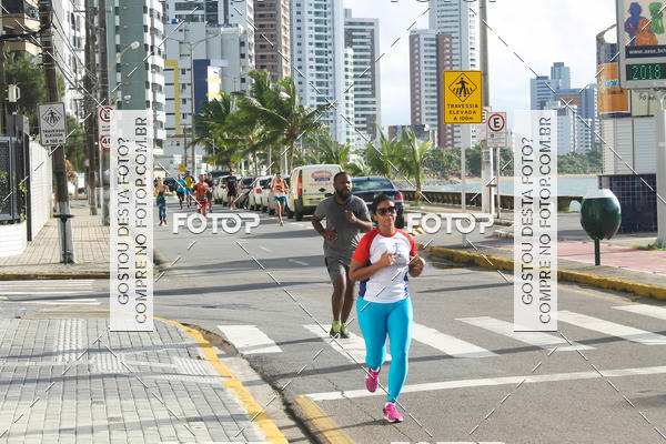 Buy your photos of the event2 edio da Meia Maratona da Cidade de Olinda on Fotop