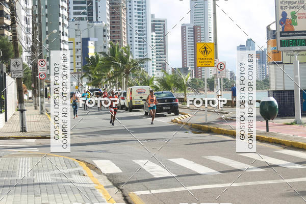 Buy your photos of the event2 edio da Meia Maratona da Cidade de Olinda on Fotop