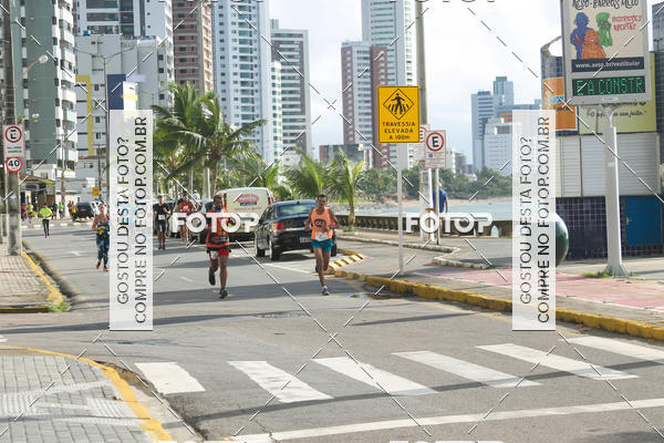 Buy your photos of the event2 edio da Meia Maratona da Cidade de Olinda on Fotop