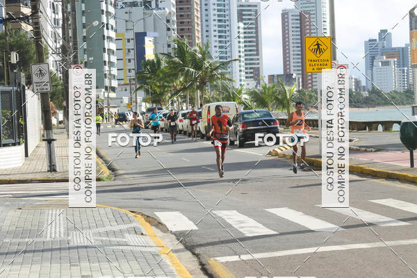 Buy your photos of the event2 edio da Meia Maratona da Cidade de Olinda on Fotop