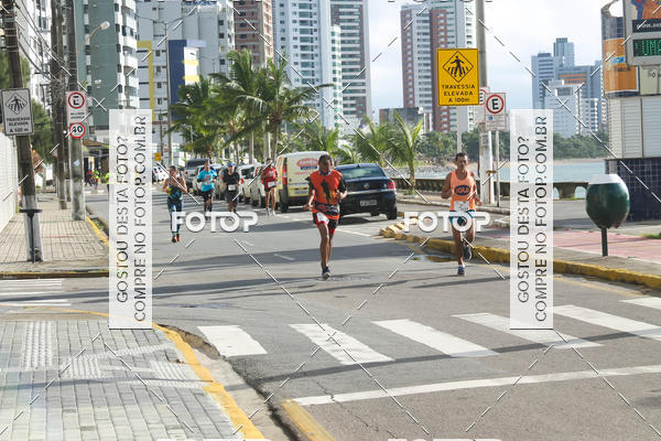 Buy your photos of the event2 edio da Meia Maratona da Cidade de Olinda on Fotop