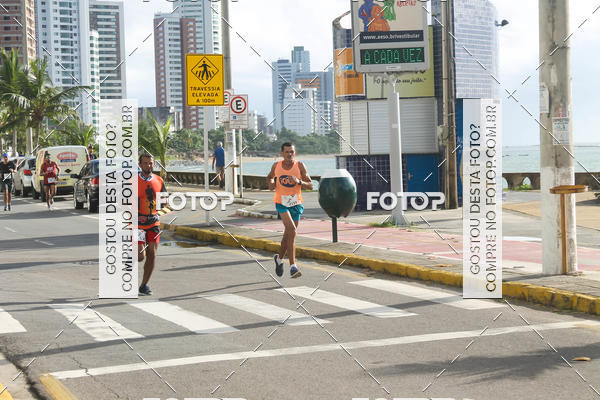 Buy your photos of the event2 edio da Meia Maratona da Cidade de Olinda on Fotop