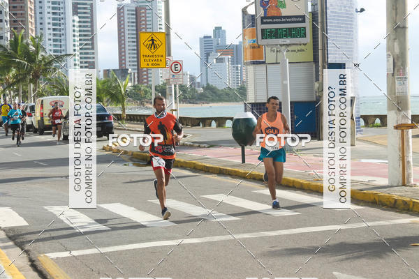 Buy your photos of the event2 edio da Meia Maratona da Cidade de Olinda on Fotop