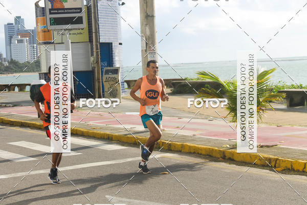 Buy your photos of the event2 edio da Meia Maratona da Cidade de Olinda on Fotop
