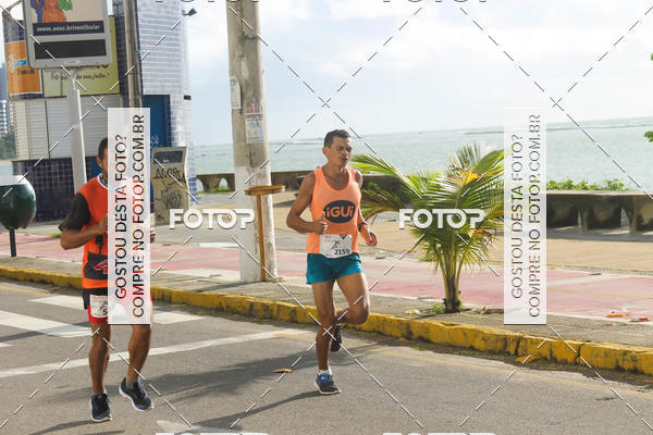 Buy your photos of the event2 edio da Meia Maratona da Cidade de Olinda on Fotop